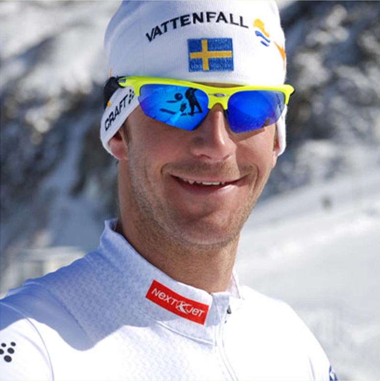 Anders Södergren